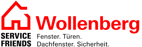 Wollenberg Sicherheits- und Fenstertechnik GmbH Zuverlässiger Einbruchschutz Fenster und Türen