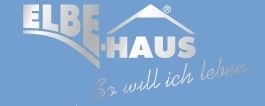 Elbe-Haus® Partner / Andreas Zelwis