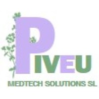 Piveu MedTech Solutions