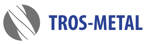 Tros-Metal Ltd