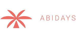 Logo Abidays