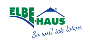 Logo Elbe Haus