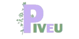 Logo Piveu