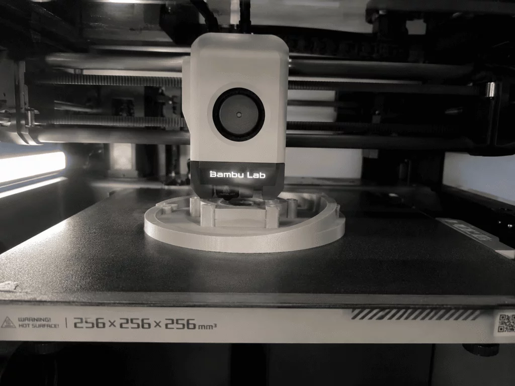 FDM 3D-Druck im Detail