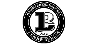 Logo Lemke